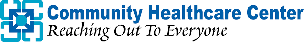 We provide complete evaluation for high cholesterol, diabetes, liver exam. North Central Texas Community Health Care Center Inc Guidestar Profile