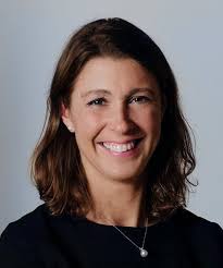 What are the big issues for in-house litigators in banks in early 2025?