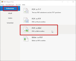 Auf dieser seite können sie jpg dateien ganz einfach in pdfs umwandeln. Pdf Umwandeln In Word Excel Jpg
