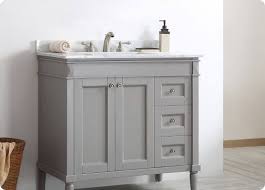 We did not find results for: Bathrooms Weisman Home Outlets