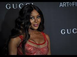 In her post, campbell shared a first glimpse. Czscmwkhobxwlm