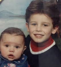 Whats not to like about shawn mendesevery song he drops is a bop including his most recent collab with camila cabello senoritahes some serious eye candy. 14 Rare Shawn Mendes Childhood Photos Discovered Nsf Music Magazine