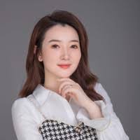 5 "Weina Wang" profiles