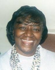 Linda King Obituary (2014)