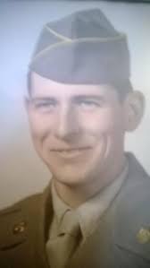 Wayne Burson Obituary