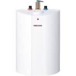 Stiebel eltron shc 