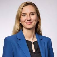 10+ "Hoenig" profiles