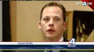 Susan Smith: Child Murderer Eligible for Parole in 2024