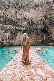Best prices on cancun hotels. Everything You Need To Know Before Visiting Cenote Suytun Valladolid Cenotes Cancun Mexico Travel Cancun Trip