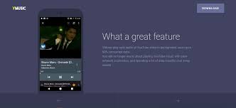 10 Aplikasi Terbaik Untuk Download Video Youtube Di Android