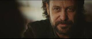 He studied at cağaloğlu anadolu high school, where he joined the theatre group. Nejat Isler Moviepilot De