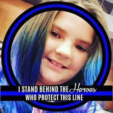 Alexandra Rutkowski's Instagram, Twitter & Facebook