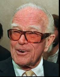 Devils' Game 3 brings back memories of original Kings owner