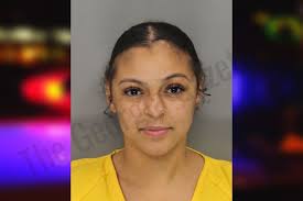 Chelsie Blalock : https://thegeorgiagazette.com/cobb/chelsie-blalock-3/