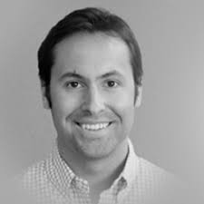 Techweek Dallas 2016: Directory