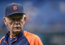 BG native says 'Always compete over your head'