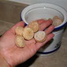 Although home recipes are notorious for being hard to prepare, in simmer the ingredients till tender and add cooked brown rice. Diabetic Dog Treats Recipe Diabetic Dog Treat Recipe Diabetic Dog Dog Food Recipes