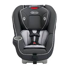Graco Contender 65 Convertible Car Seat Glacier Http Www Babystoreshop Com Graco Contender 65 Conv Baby Car Seats Child Car Seat Graco Convertible Car Seat