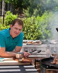 Check spelling or type a new query. Q A With Chef Bobby Flay Williams Sonoma Taste