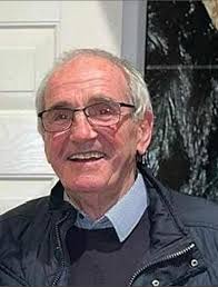 Hi everyone. I just personally like to thank everyone for the support  everyone has shown my family and my brother Sean's partner Marily over the  past 6 months. Its not the outcome