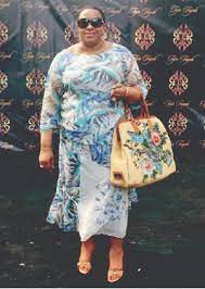 We have estimated mike adenuga's net worth, money, salary, income, and assets. Titi Adenuga The Pillar Of Otunba Mike Adenuga S Success The Sun Nigeria