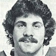 The 21 Best New York Jets Kickers Ever, Ranked By Football Fans