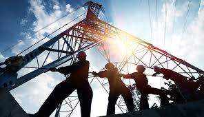 Decreto semplificazioni, cresce il fronte dei contrari. Il Nuovo Affidamento Diretto Nel Predisponendo Decreto Semplificazioni 2021