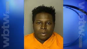 Trevion Moore's Instagram, Twitter & Facebook