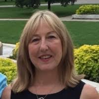 20+ "Heuß" profiles