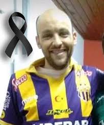 COLEGIO MARIANISTA JUNIN