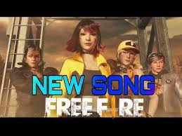22 january update free fire free fire tonight update free fire ma aaj rat kya aa a ga free fire. Free Fire Rap Song New Hindi Song 2020 Feat Dj Alok Elite Kelly Maxim Misha Youtube In 2020 Rap Songs Songs About Fire New Hindi Songs
