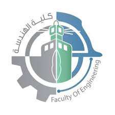 حفل التميز والوفاء السنوي بكلية الطب والمستشفى الجامعي للعام ١٤٤٢هـ عام. Ù†Ø³Ø® Ø´Ø¹Ø§Ø± Ø¬Ø§Ù…Ø¹Ø© Ø§Ù„Ù…Ù„Ùƒ Ø¹Ø¨Ø¯Ø§Ù„Ø¹Ø²ÙŠØ² Ø§Ù„Ø´Ø¹Ø§Ø± Ø§Ù„ÙŠÙˆÙ…