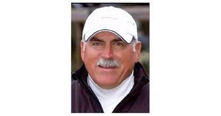 Katie Stites's Instagram, Twitter & Facebook