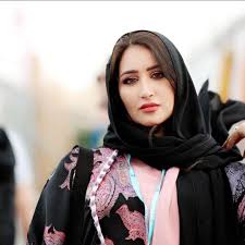Lihat ide lainnya tentang kecantikan, wanita, gaya hijab. Jilboobs Sexy Jilboobssexy