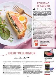 Lidl Catalogue Actuel 21 11 31 12 2019 67 Catalogue 24 Com