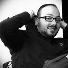 Stream Matteo Pastore music