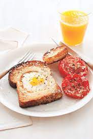 This roundup contains 30 stunning breakfast ideas to help you create the ultimate weekend brunch for family or friends. 20 Egg Recipes For Breakfast Easy Egg Casseroles Omlelets More Ideas