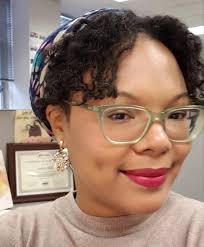 Preserving Connections Preventing Child Abuse