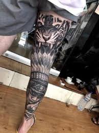 Bật mí 55 hình ảnh xăm tattoo full, kín, bít ở vị trí tay đẹp nhất. Hinh XÄƒm Samurai Nháº­t Cá»• Full Chan Hinh XaÆ'm Samurai NhaÂºt BaÂº N Ca C NgaÂº U Ca C A AÂº Ng CaÂº P Tadashi Tattoo Studio 79 Máº«u Samurai Tattoo Nháº­t Báº£n Ä'áº¹p Nháº¥t Chiáº¿n Binh