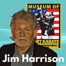 Memories of Martial Arts Legends Bill Wallace, Fred Wren, and Chuck Norris