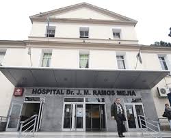 Vacunados en el sanatorio güemes con la primera dosis de sinopharm. Sanatorio Guemes Sociedad Argentina De Gastroenterologia