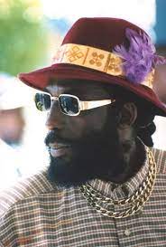 carl bradshaw has been in about 80 of jamaican movies by my guess he s one of jamaica s greatest actors for su jamaican culture jamaica west indies jamaica