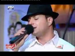 De multe ori am fost în fața unor momente emoționante, dar acesta a fost de departe apogeul. Provincialii Inima Nu Fi De Piatra Youtube