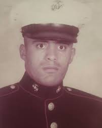 Samuel Badillo Obituary September 26, 2023