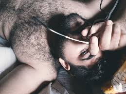 thumbs.pro : soul-in-oblivion: