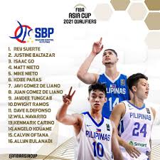 We did not find results for: Philippines Mens National Basketball Team Posts Facebook