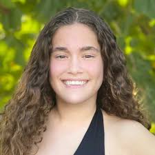 Indy United Lacrosse