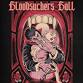 Bloodsuckers Ball event image