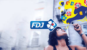 Elles sont belles les actions, elles sont belles ! Acheter Action Fdj Comment Investir Dans La Francaise Des Jeux