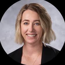 Katie Highsmith (@khighsmith)